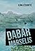 Dabar Marselis
