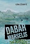 Dabar Marselis