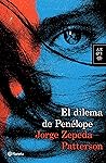 El dilema de Penélope