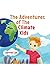 The Adventures of The Clima...