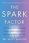 The Spark Factor:...