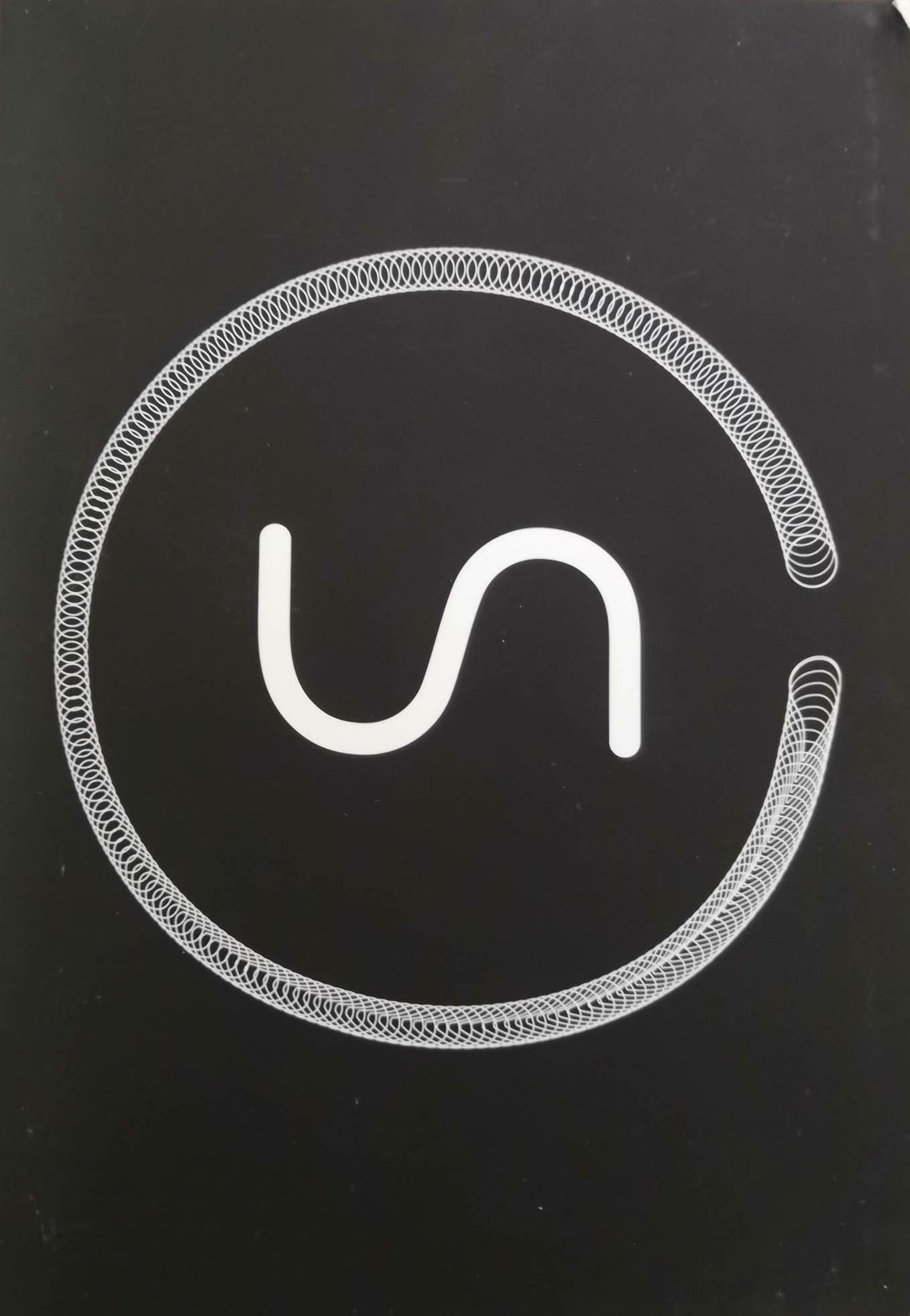 Uni : hea uni ja teadmine, et läheb veel paremaks (Paperback)