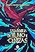 Una semilla de humo y cenizas by Cristina Romero Santaisabel