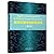 Mathematical practice (2nd edition) Image Processing(Chinese Edition)