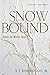 Snowbound: Poems for Winter Days