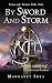 By Sword and Storm: Passion...