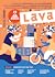 Lava 19