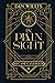 In Plain Sight (Arcane Casebook)