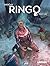 Siročad: Ringo - Knjiga 2: ...