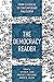 The Democracy Reader: From ...