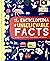 The Encyclopedia of Unbelievable Facts: With 500 perplexing questions to BAMBOOZLE your friends!