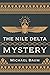 The Nile Delta Mystery
