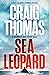 Sea Leopard (Kenneth Aubrey and Patrick Hyde #3)