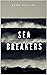 Sea Breakers