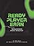 Ready Player Earn: The Bloc...