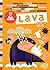 Lava 22 by Lava Media