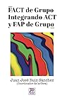 FACT de grupo: In...