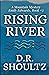 Rising River