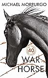 War Horse 40th An...