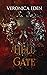 Hell Gate