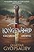 Longsword: Eduardo Y El Asesino (El retorno del hijo) (Spanish Edition)