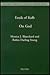 A Treatise on God Written in Armenian by Eznik of Kolb (floruit c. 430-c. 450) An English Translation, with Introduction and Notes (Eastern Christian Texts in Translation)