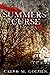Summers' Curse