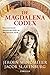 De Magdalenacodex