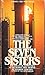 Seven Sisters: Great Oil Companies and the World They Made (Coronet Books)