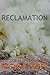 Reclamation