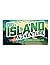 BIG Island Adventure Activi...