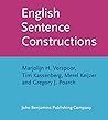 English Sentence Constructions (Not in series)