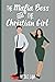 The Mafia Boss and the Christian Girl (For Love & Money #2)