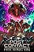 Post Contact: Holding On (Post Contact, #2)
