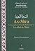 as-Sîra, la biographie du prophète Mohammed (poche)