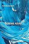 Sendas azuis