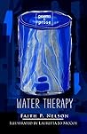 Water Therapy