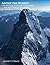 Above the Summit: An Antiqu...