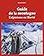 Guide de la montagne - L'al...