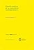 Filosofía sintética de las matemáticas contemporáneas by Fernando Zalamea