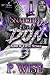 Snatched Up by a Don by P. Wise