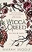 Zeichen & Omen (WiccaCreed,...