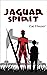 Jaguar Spirit