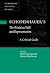 Schopenhauer's 'The World as Will and Representation' by Judith Norman