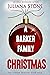 A Barker Family Christmas (...