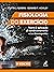 Fisiologia do exercício: teoria e aplicação ao condicionamento e ao desempenho 9a ed. (Portuguese Edition)