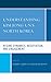 Understanding Kim Jong-un's North Korea by Robert Carlin