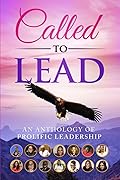 Called To Lead