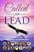 Called To Lead