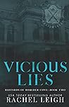 Vicious Lies